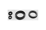 TourMax OSL-222 Engine Oil Seal Kit