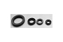 TourMax OSL-223 Engine Oil Seal Kit