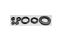 TourMax OSL-225 Engine Oil Seal Kit