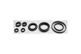 TourMax OSL-226 Engine Oil Seal Kit