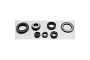 TourMax OSL-227 Engine Oil Seal Kit