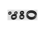 TourMax OSL-228 Engine Oil Seal Kit