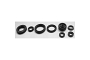 TourMax OSL-229 Engine Oil Seal Kit