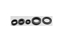 TourMax OSL-230 Engine Oil Seal Kit