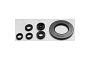 TourMax OSL-231 Engine Oil Seal Kit