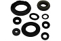 TourMax OSL-232 Engine Oil Seal Kit RD350 1973-74 RD400 1976-79