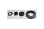 TourMax OSL-301 Engine Oil Seal Kit
