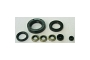 TourMax OSL-421 Engine Oil Seal Kit