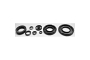 TourMax OSL-422-A Engine Oil Seal Kit
