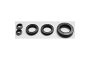 TourMax OSL-423R Engine Oil Seal Kit