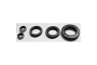 TourMax OSL-424R Engine Oil Seal Kit