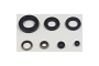 TourMax OSL-425R Engine Oil Seal Kit
