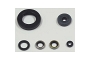 TourMax OSL-426-R Engine Oil Seal Kit