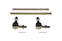 WRP 52-1044 Tie Rod Upgrade Kit