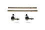 WRP 52-1044 Tie Rod Upgrade Kit