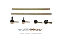 WRP 52-1045 Tie Rod Upgrade Kit