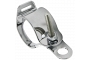 Front Fork Clamp-on Indicator or Mirror Brackets 30mm to 39mm