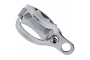 Front Fork Clamp-on Indicator or Mirror Brackets 30mm to 39mm