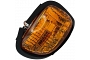 Indicator Honda GL1800 Goldwing 2001-16 Front Right (Amber)