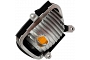 Indicator Honda GL1800 Goldwing 2001-16 Front Right (Amber)