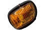 Indicator Honda GL1800 Goldwing 2001-16 Front Left (Amber)