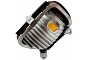 Indicator Honda GL1800 Goldwing 2001-16 Front Left (Amber)