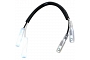Indicator Connector Wire for Aftermarket Indicators fits Triumph Models