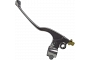 Alloy Clutch Lever Assembly - 014900