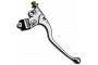 Alloy Clutch Lever Assembly - 014900