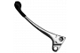Alloy Front Brake Lever Honda 53175-GR2-010 53175-098-770