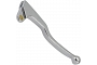 Alloy Brake Lever - 014391