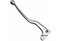 Alloy Brake Lever - 014391