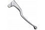 Alloy Brake Lever - 014391