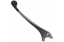 Alloy Brake Lever 53175-369-003 43029-003 46092-1002 53170300000