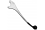 Alloy Brake Lever 53175-369-003 43029-003 46092-1002 53170300000