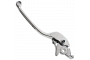 Alloy Front Brake Lever Honda CB500F CB500X CBR500R 2016-21
