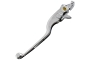 Front Brake Lever Honda 53170-MKK-D01