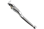 Front Brake Lever Honda 53170-MKK-D01