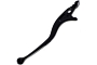 Front Brake Lever Honda 53175-HR3-305 53175-HR3-A21