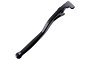 Front Brake Lever Honda 53175-HR3-305 53175-HR3-A21