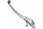 Alloy Front Brake Lever Honda ST1300 Pan European 53170-MCS-G01