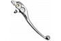 Alloy Front Brake Lever Honda ST1300 Pan European 53170-MCS-G01