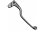 Alloy Clutch Lever Honda 53178-MAC-740 53178-HP1-000 53178KZ4A10