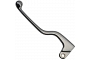 Alloy Clutch Lever Honda 53178-MAC-740 53178-HP1-000 53178KZ4A10