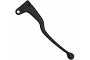 Black Clutch Lever Honda 53178-KB7-000 53178-KA3-840 53178-KF0000