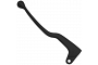 Black Clutch Lever Honda 53178-KB7-000 53178-KA3-840 53178-KF0000