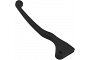 Black Clutch Lever Honda CG125 53178-KRM-860 53178-KCH-900