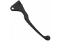 Black Clutch Lever Honda CG125 53178-KRM-860 53178-KCH-900