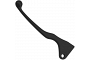Black Clutch Lever Honda CG125 53178-KRM-860 53178-KCH-900
