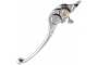 Rear Brake Lever Honda 53180-MJL-D71
